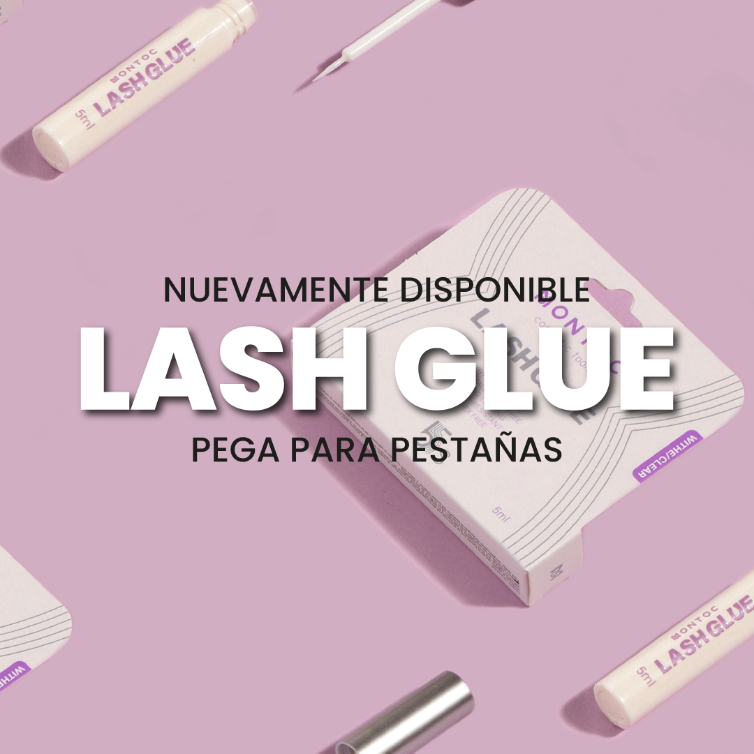 Top 10 productos de maquillaje para ojos más recomendados en Colombia