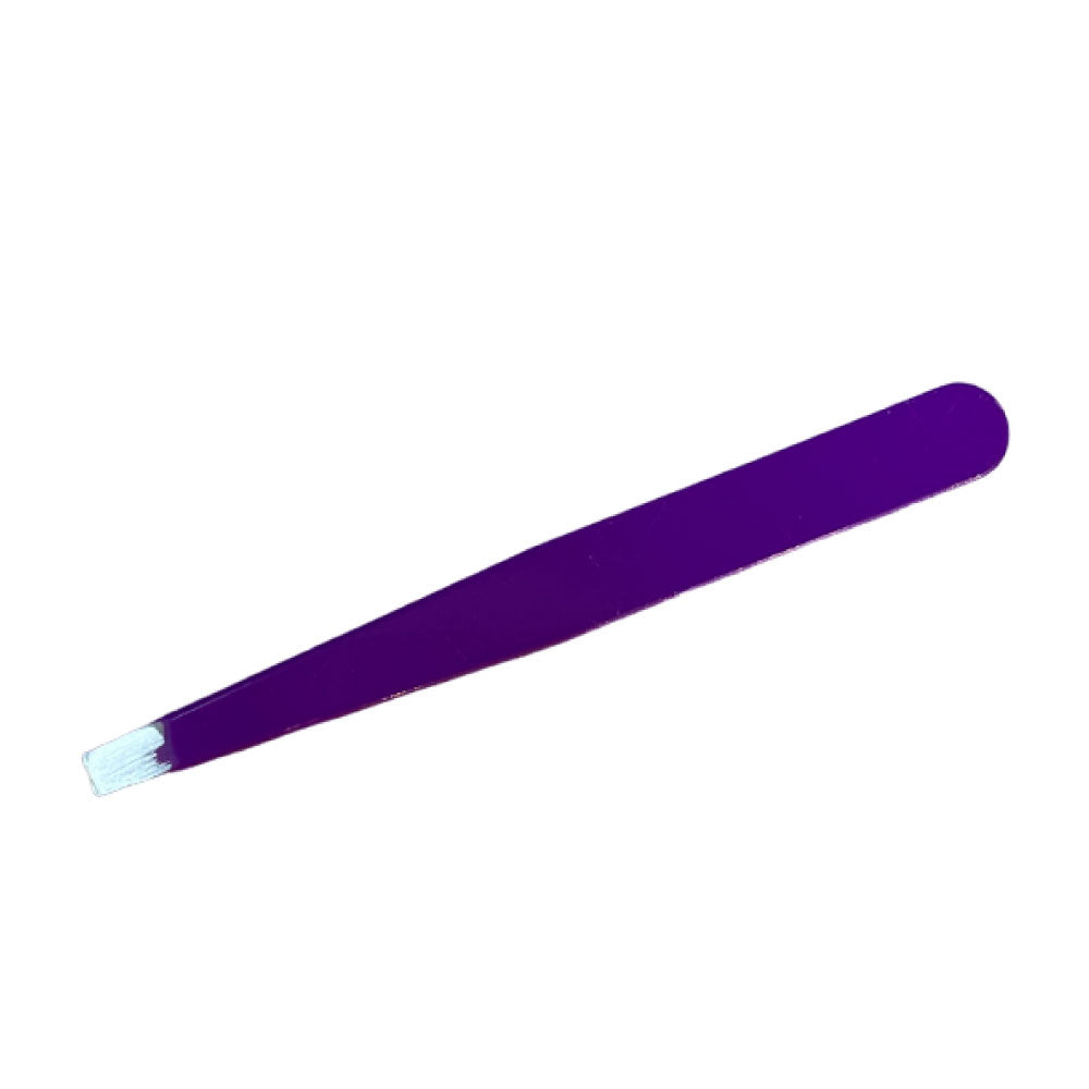 depilador morado