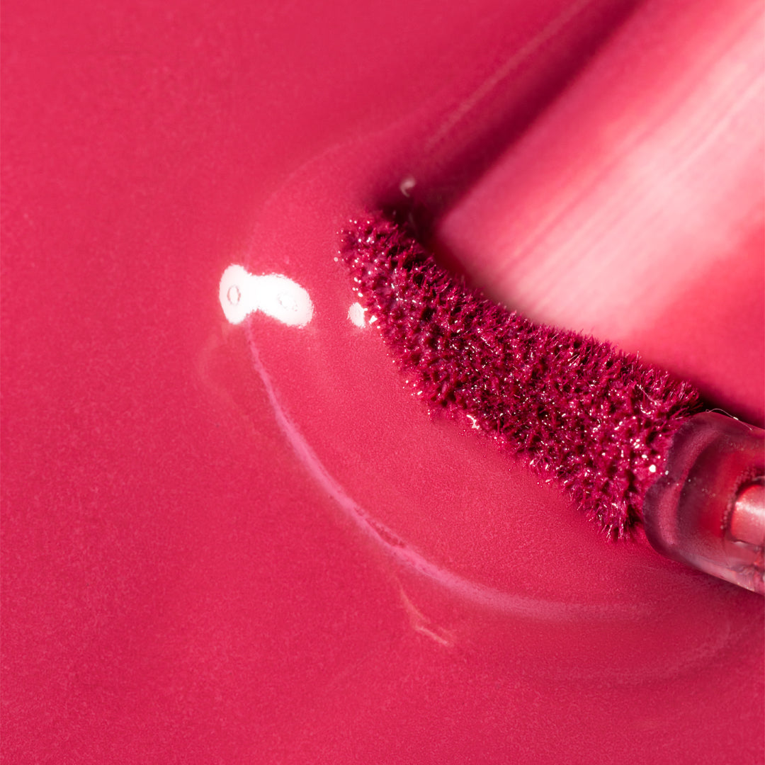 Tinta de Labios Lippie Cheeks Montoc