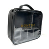 Kit Profesional Maleta de Maquillaje Montoc – bolsa mediana del set, organizador de maquillaje Montoc Colombia