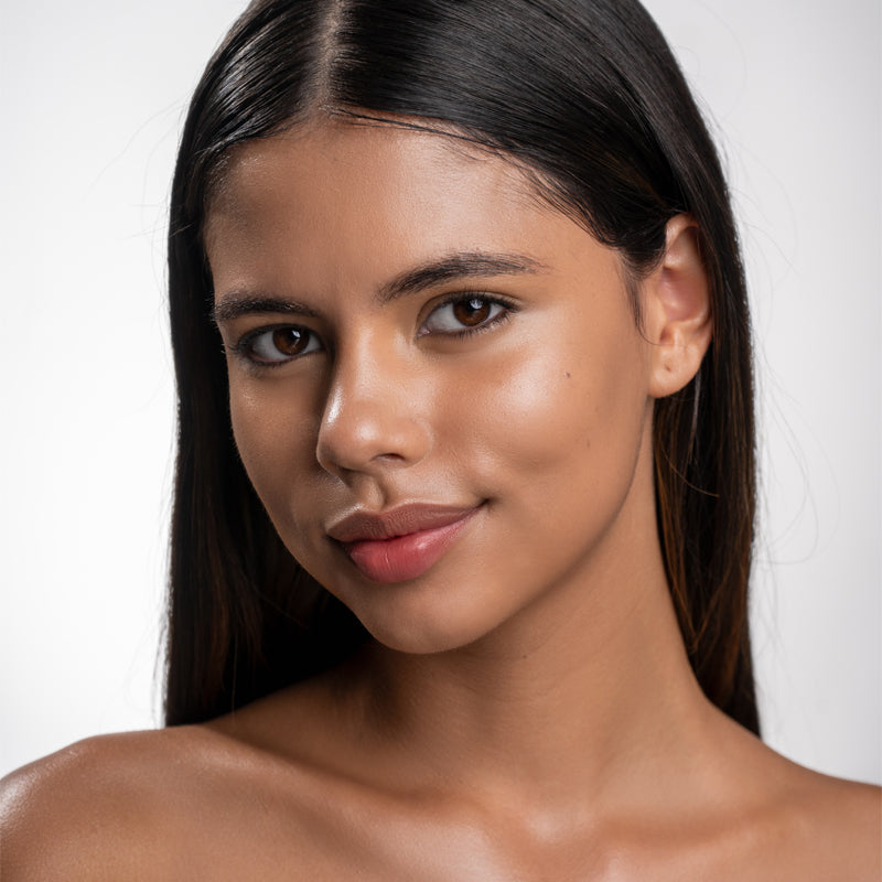 Tinta Light Set Glow Filter