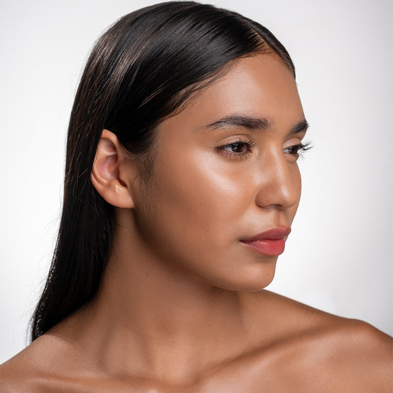 Tinta Light Set Glow Filter