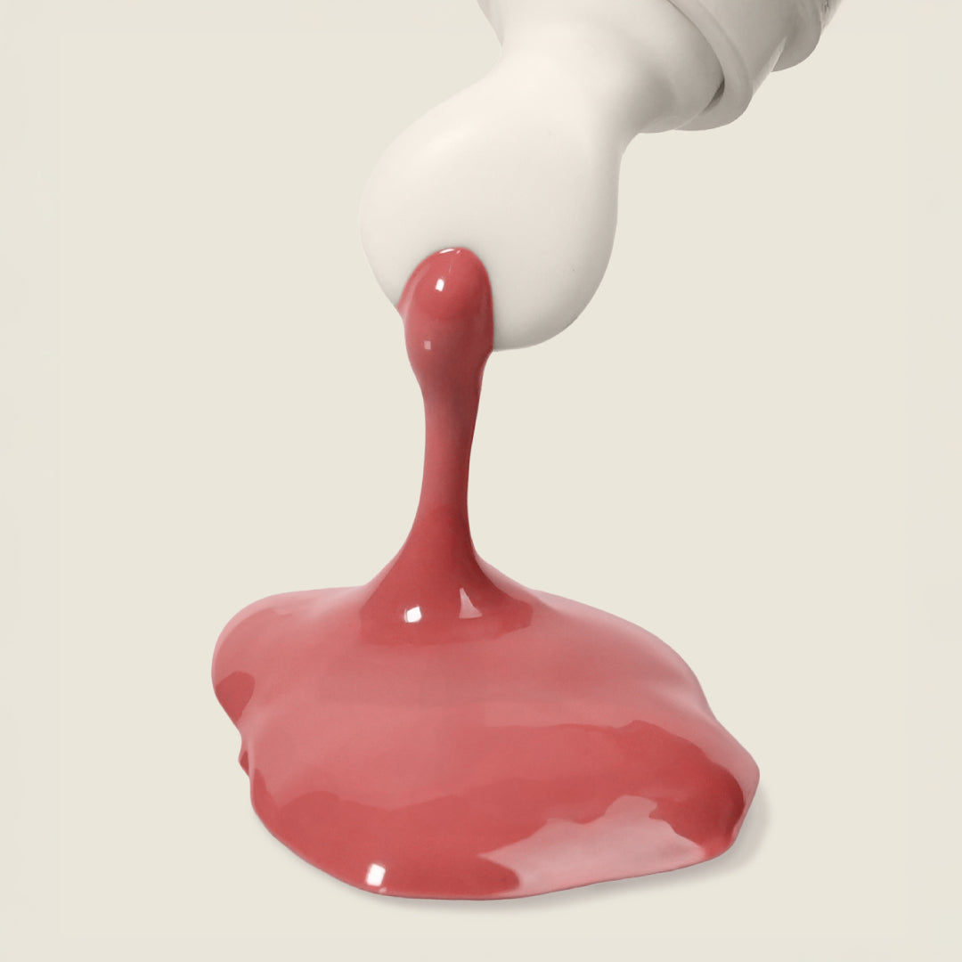 Gloss Glow Fusion Montoc