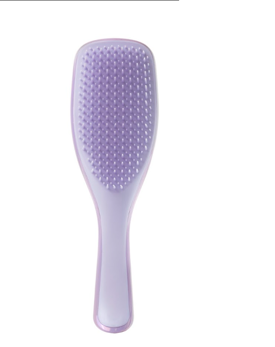 Cepillo celeste dream