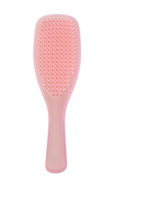 Cepillo Coral Rose