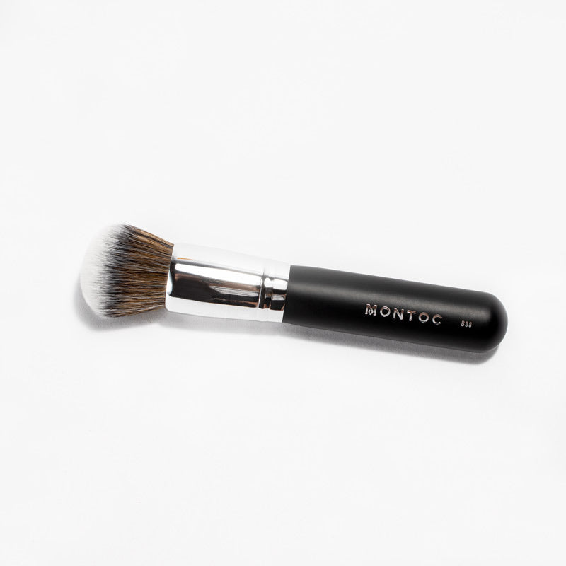 cosméticos, maquillaje, makeup, comprar maquillaje, promociones en maquillaje, tienda de maquillaje, tienda online de maquillaje