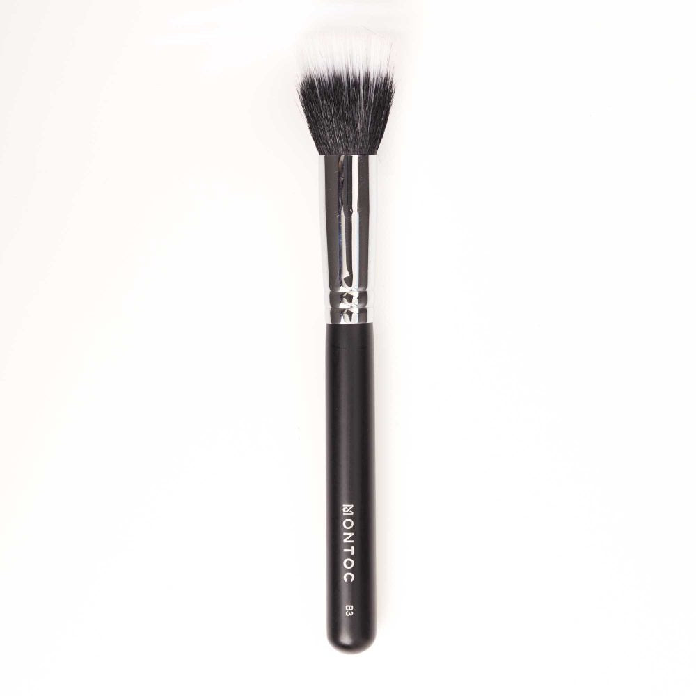 cosméticos, maquillaje, makeup, comprar maquillaje, promociones en maquillaje, tienda de maquillaje, tienda online de maquillaje