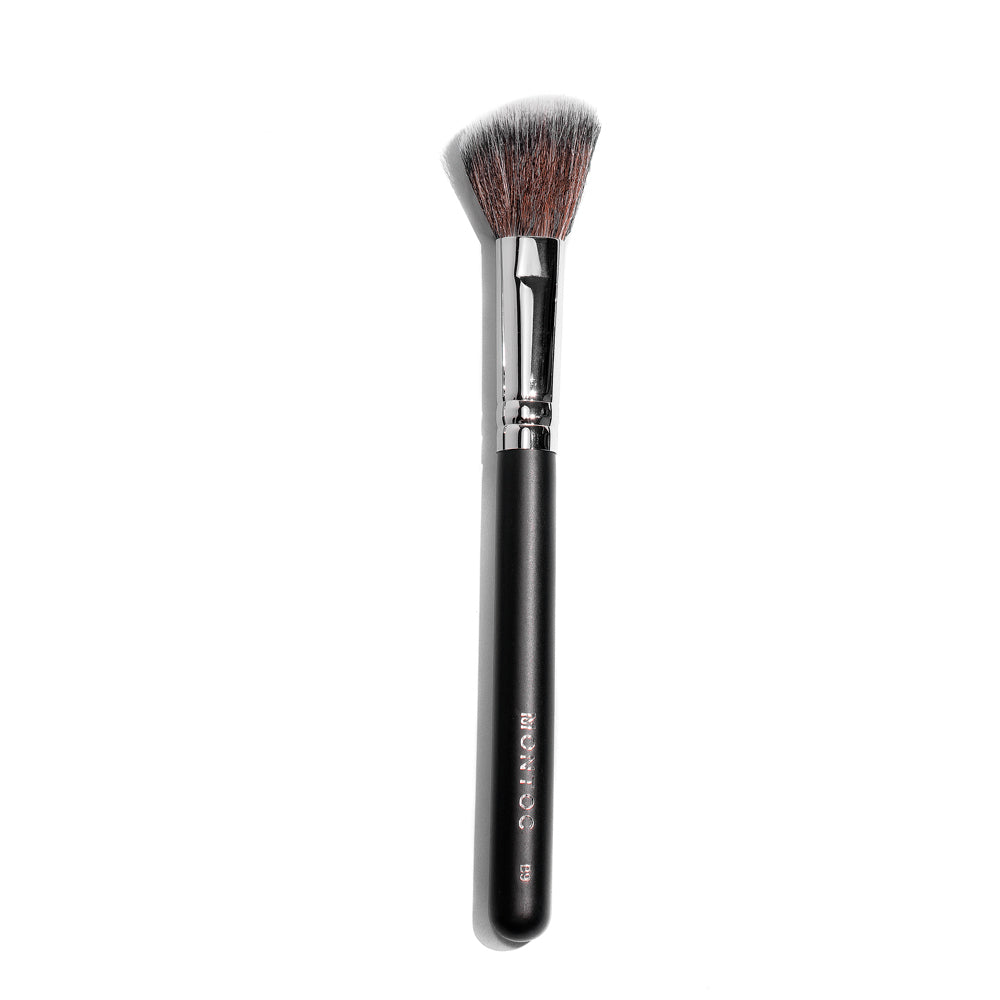 cosméticos, maquillaje, makeup, comprar maquillaje, promociones en maquillaje, tienda de maquillaje, tienda online de maquillaje