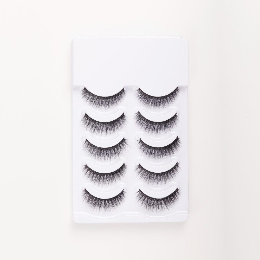 cosméticos, maquillaje, makeup, comprar maquillaje, promociones en maquillaje, tienda de maquillaje, tienda online de maquillaje