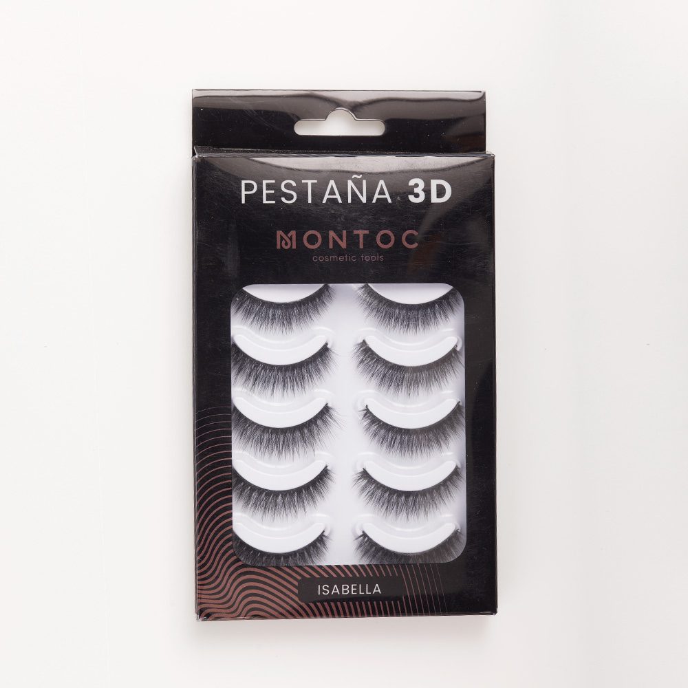 cosméticos, maquillaje, makeup, comprar maquillaje, promociones en maquillaje, tienda de maquillaje, tienda online de maquillaje