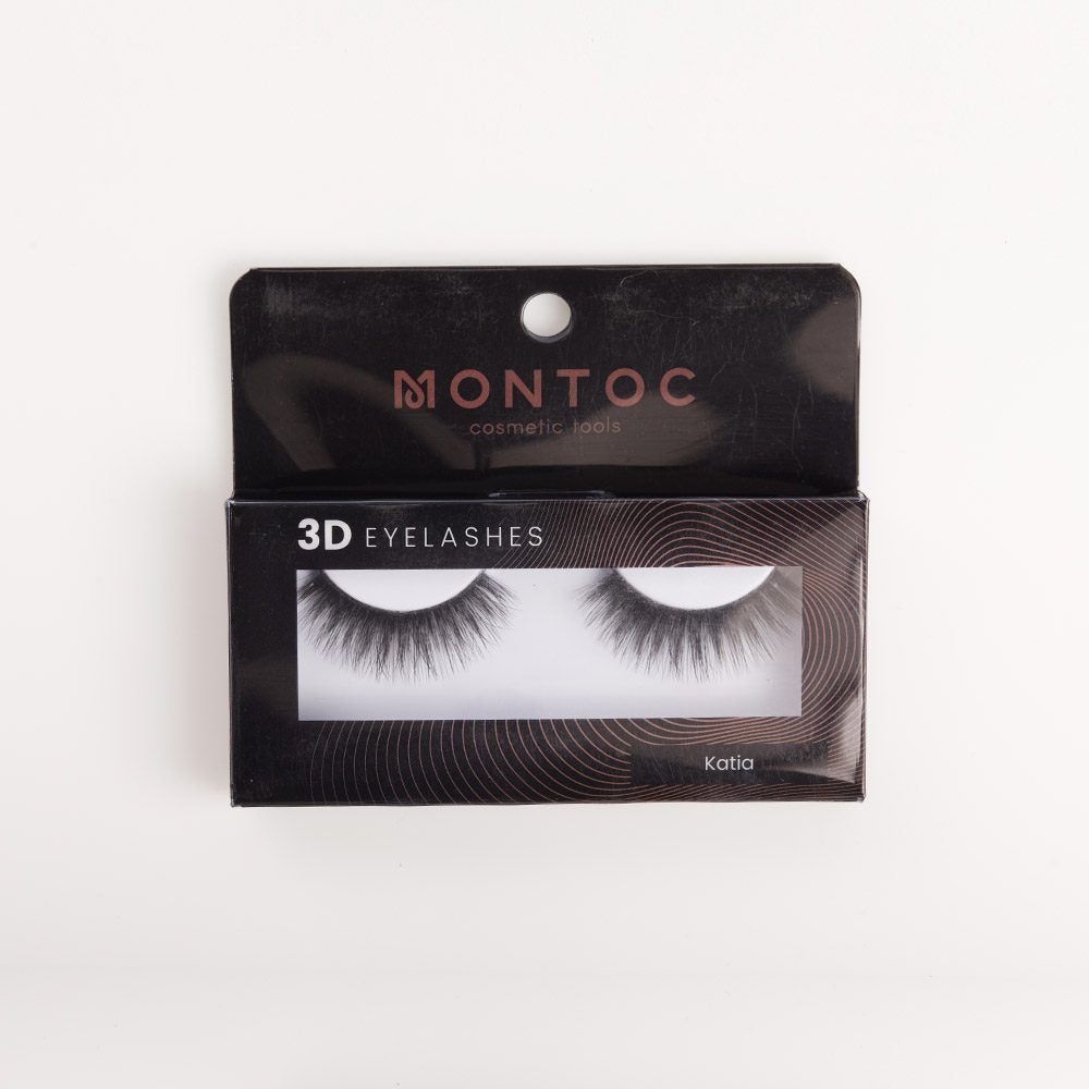 cosméticos, maquillaje, makeup, comprar maquillaje, promociones en maquillaje, tienda de maquillaje, tienda online de maquillaje