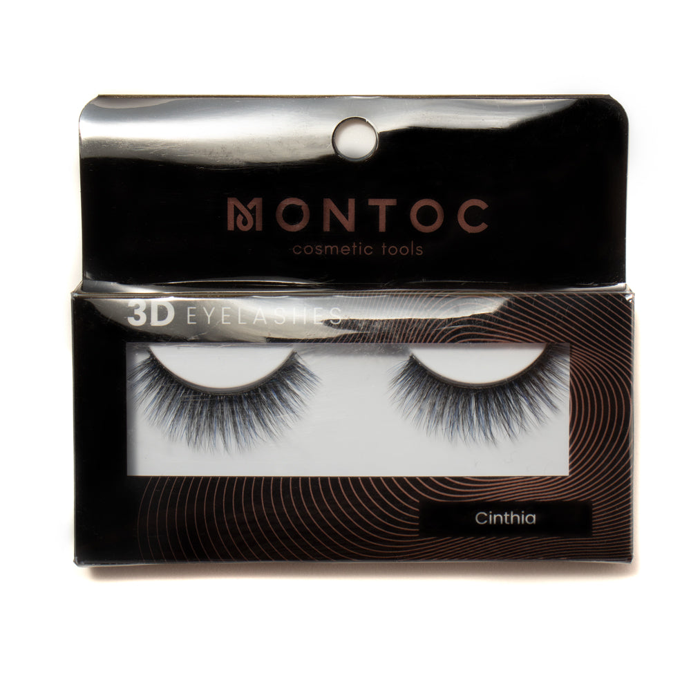 cosméticos, maquillaje, makeup, comprar maquillaje, promociones en maquillaje, tienda de maquillaje, tienda online de maquillaje