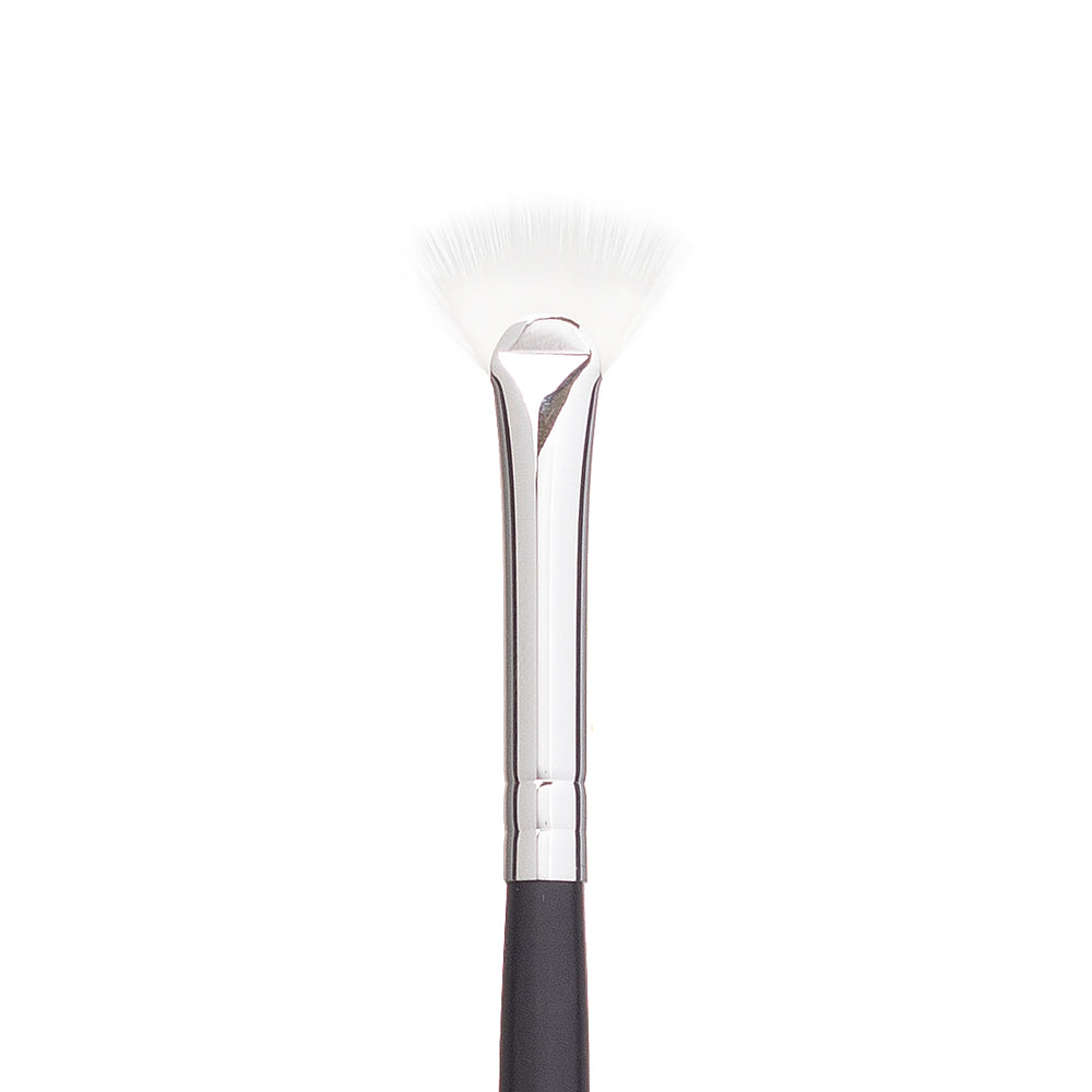 cosméticos, maquillaje, makeup, comprar maquillaje, promociones en maquillaje, tienda de maquillaje, tienda online de maquillaje