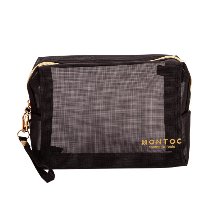 Organizador De Maya Cuadrado