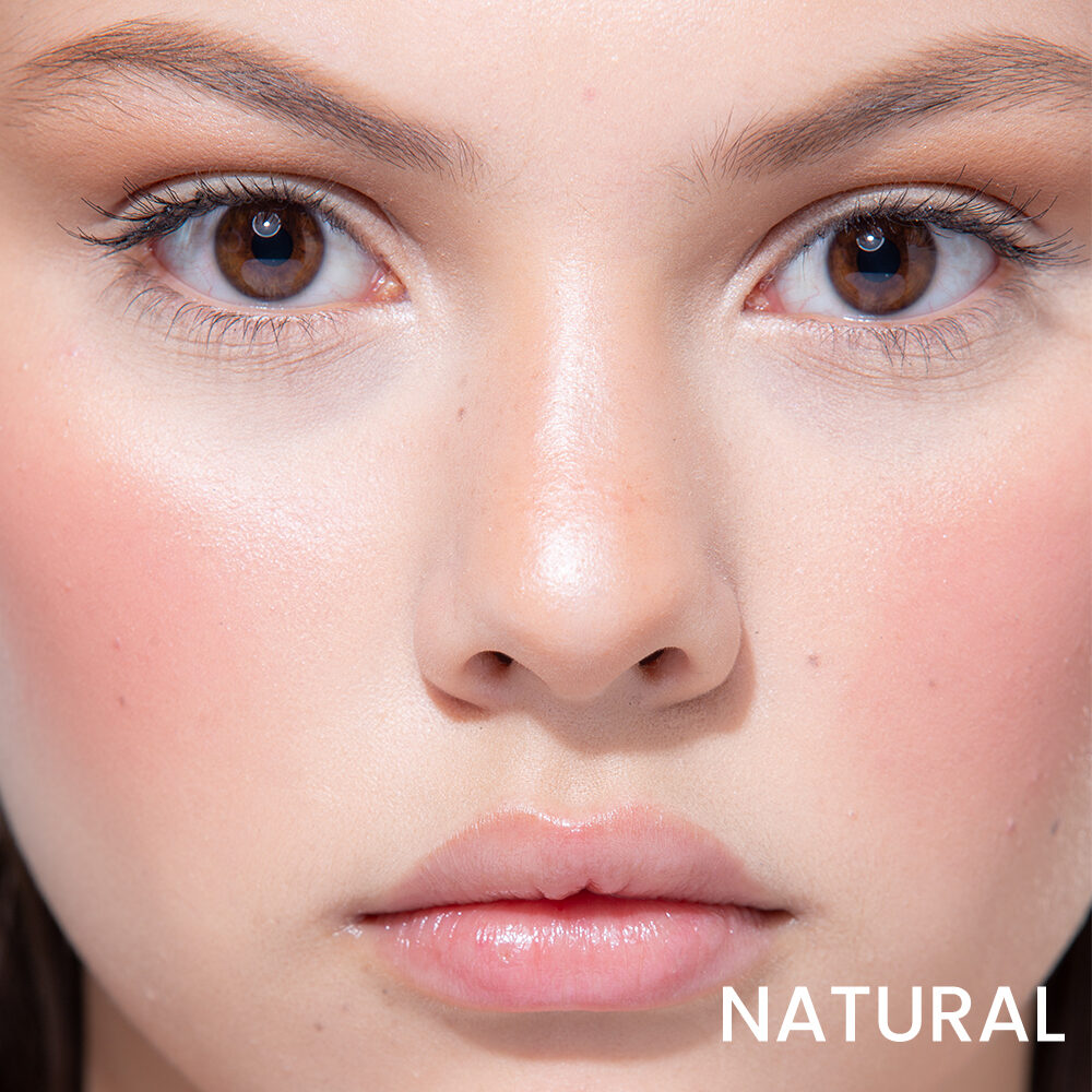 Tendencias de Maquillaje para Cerrar el 2023