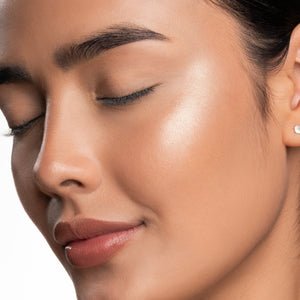 Productos para que brilles: el efecto glow que tu piel necesita
