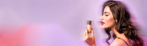 Montoc Cosmetics Tools: Maquilladores Oficiales de Colombiamoda 2026