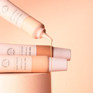 Top 8 skincare para piel grasa más vendidos y duraderos del mercado en Colombia