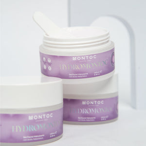 Los mejores productos para el cuidado de la piel y el planeta