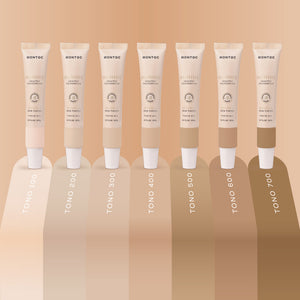 Los 3 Productos estrella de Montoc que debes conocer