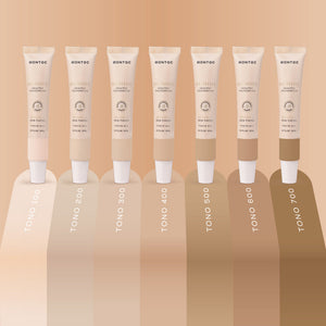 Los 3 Productos estrella de Montoc que debes conocer