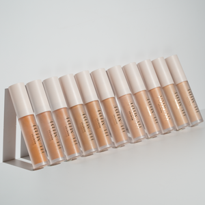 Tendencias de maquillaje para el segundo trimestre del 2025: Lo que sigue y lo que se va