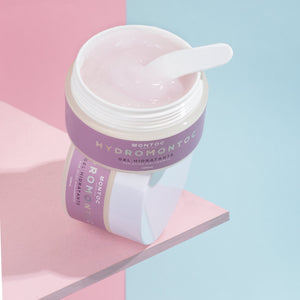 Razones para incluir cremas hidratantes en tu rutina de skincare