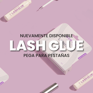 Top 10 productos de maquillaje para ojos más recomendados en Colombia