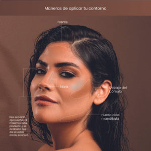 Tendencias de Belleza 2024