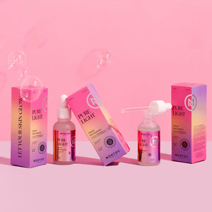 Top de productos infaltables para tu rutina de skincare