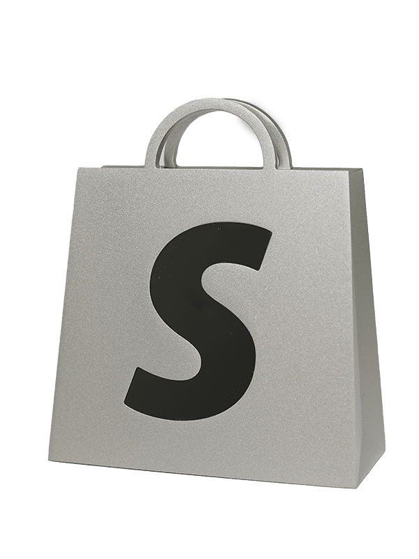 Montoc llega a los 10.000 envíos en Shopify | Tu tienda de maquillaje online favorita