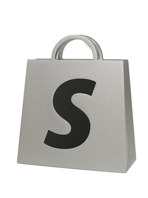 Montoc llega a los 10.000 envíos en Shopify | Tu tienda de maquillaje online favorita