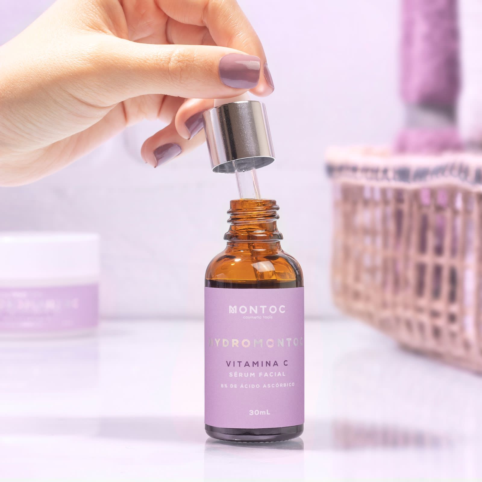 la tendencia de skincare para el 2024