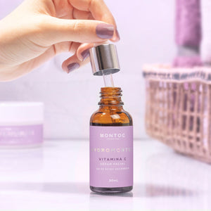 la tendencia de skincare para el 2024