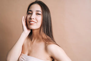 ¿Qué es el retinol y cómo actúa en la piel?