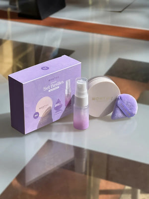 5 regalos de maquillaje para consentirte en el Mes de la Mujer
