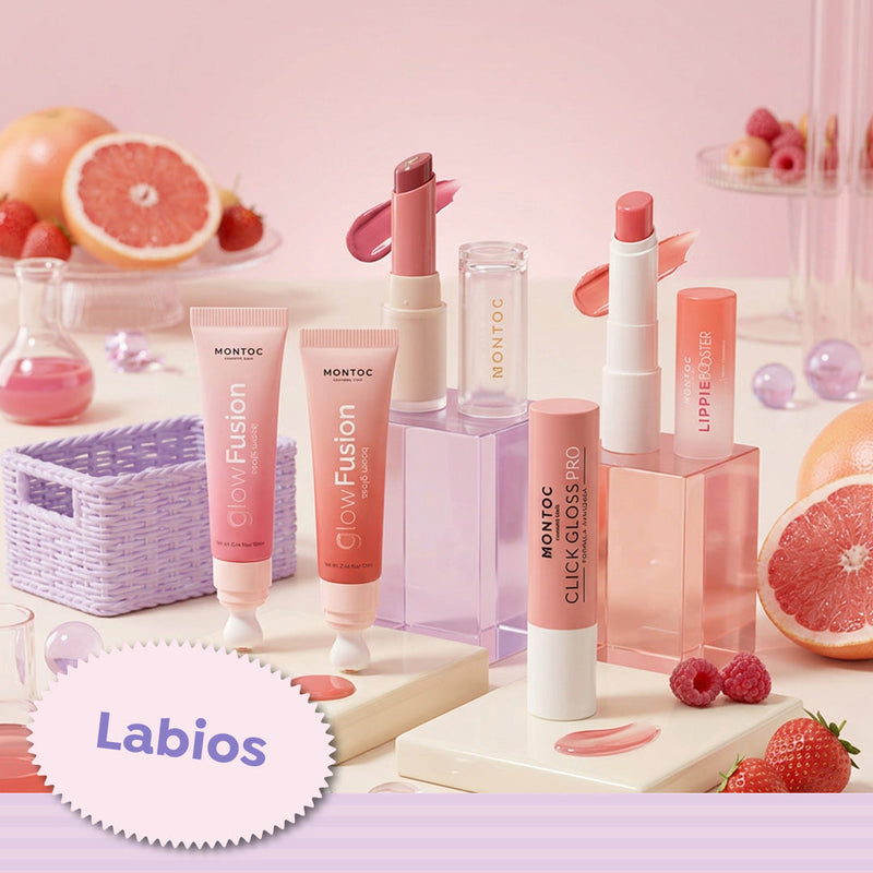 Labios