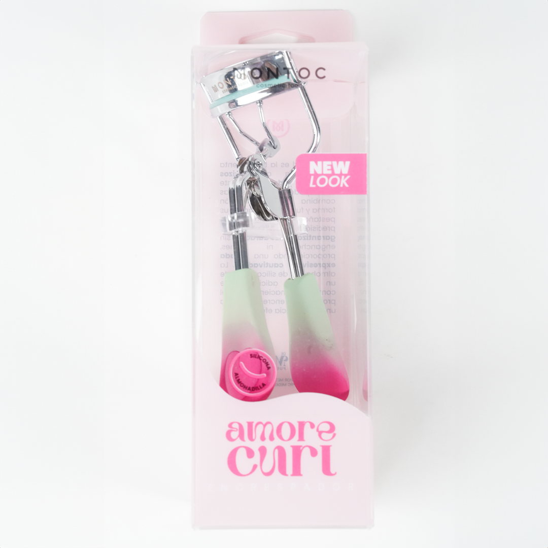 Encrespadores Amore Curl