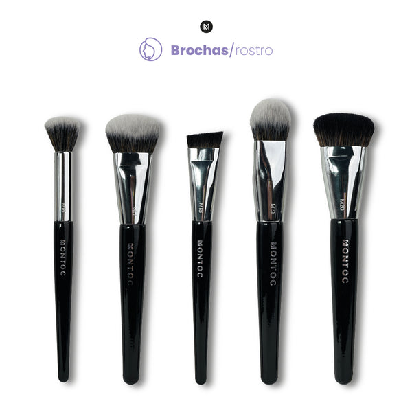 Maquillarse Como Limpiar Las Brochas Y Esponjas De Maquillaje Kit