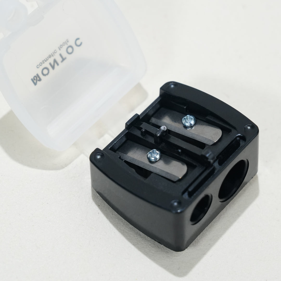 Sacapuntas Cosmético