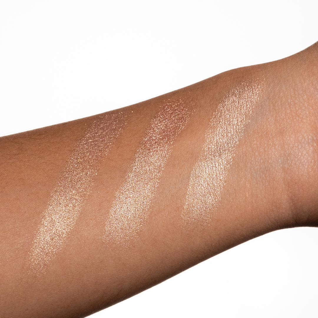 Iluminador Light Set