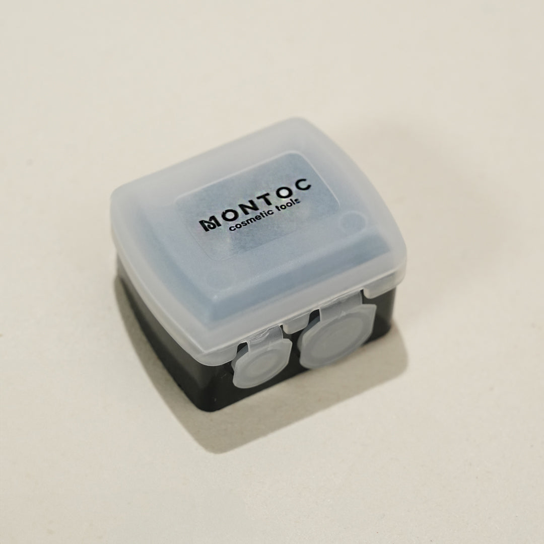 Sacapuntas Cosmético