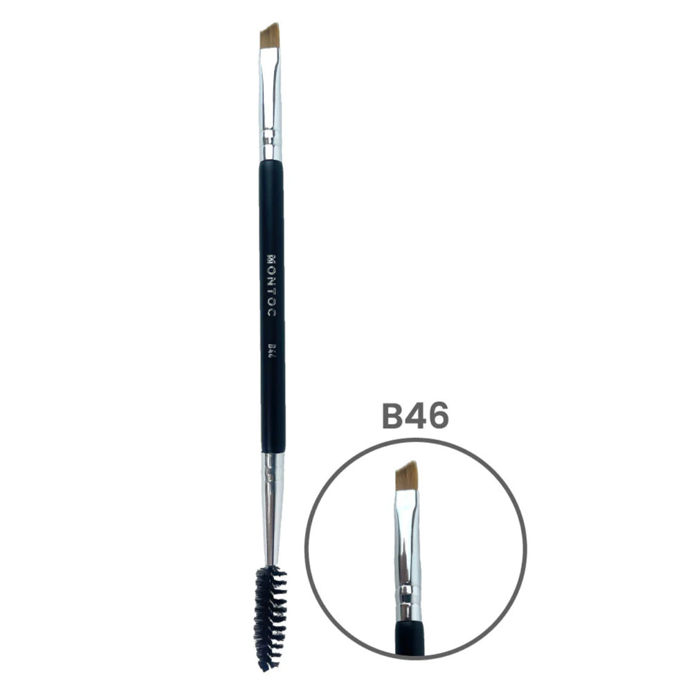 Brocha individual Montoc B46