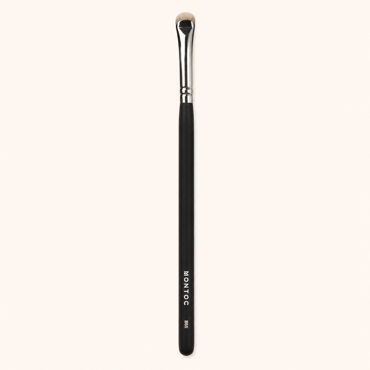 Brocha de ojos B65