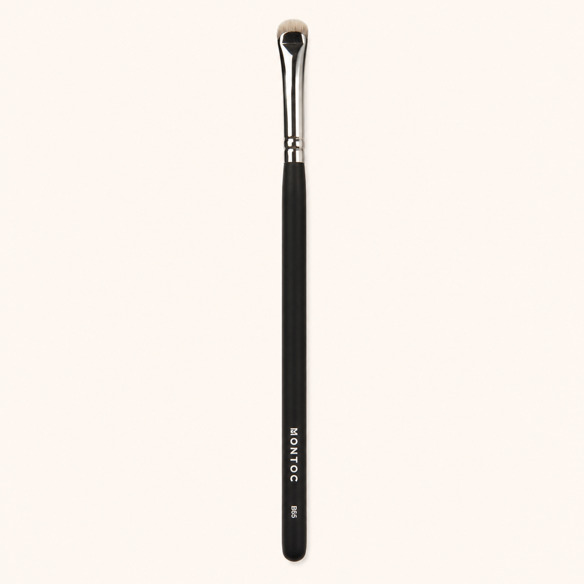 Brocha de ojos B65