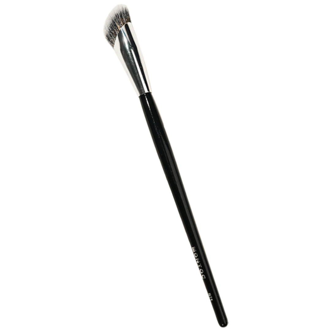 Brocha Individual para aplicar Corrector B71 Montoc