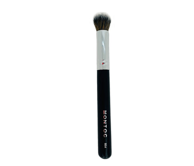 Brocha Corrector B54