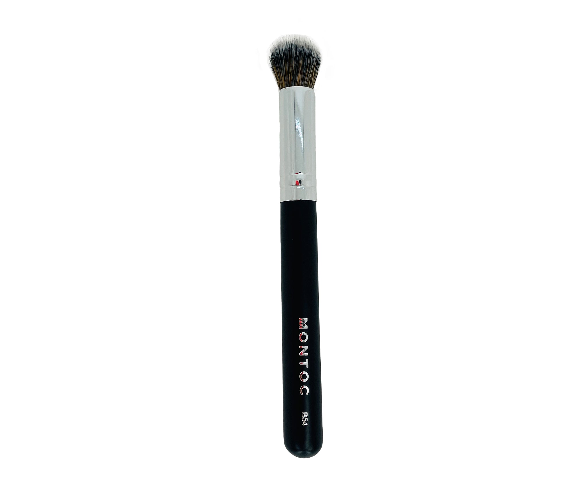 Brocha individual  B54 Montoc