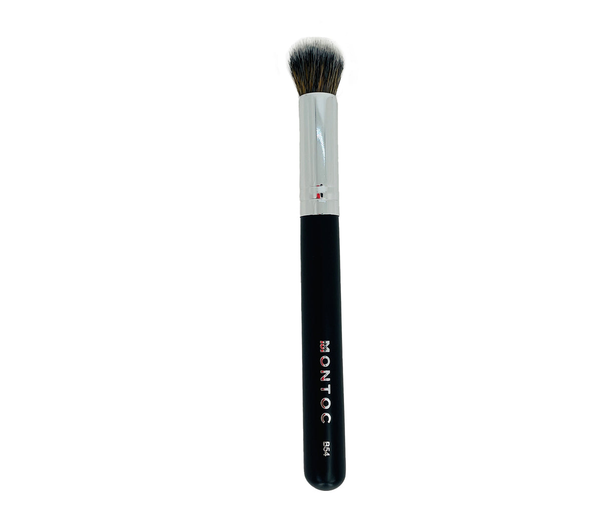 Brocha individual  B54 Montoc