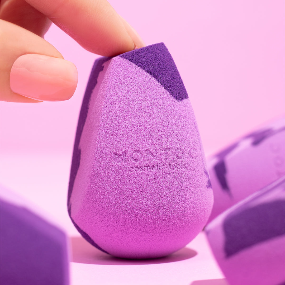 Blender Beteada Morada